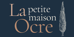 La Petite Maison Ocre